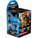 Wizkids Icons of the Realms: Mythic Odysseys of Theros Booster