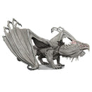 Wizkids Icons of the Realms: Icewind Dale: Rime of the Frostmaiden Arveiaturace Dragon