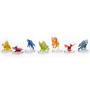 Wizkids Icons of the Realms: Pride of the Faerie Dragons