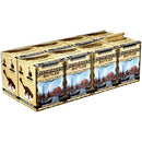 Wizkids Battles: City of Lost Omens Booster Brick