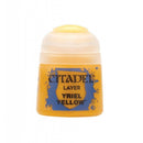 Citadel Layer: Yriel Yellow